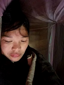 chipu06's cam snapshot