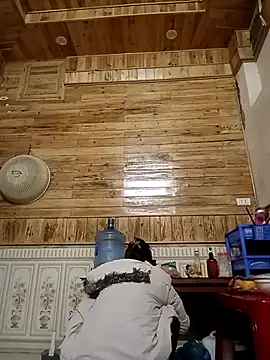 kokoto-59's cam snapshot