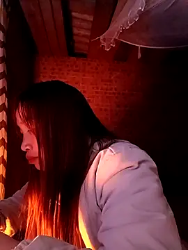 sowbibi's cam snapshot