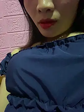 Yunzang's cam snapshot