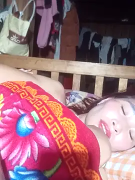 HGiasexy69's cam snapshot