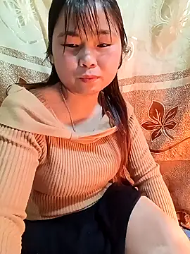 matbiec-'s cam snapshot