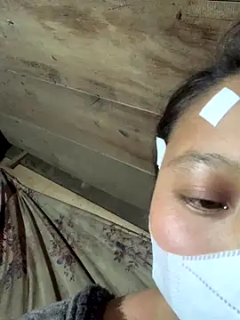 bi-bo123's cam snapshot