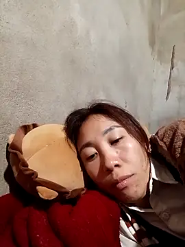 -Chua-90's cam snapshot