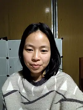 Cat-meow's cam snapshot