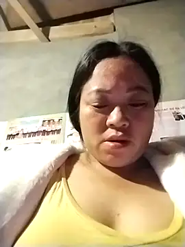 AlilaK2's cam snapshot