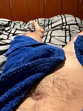 blackghost03's cam snapshot