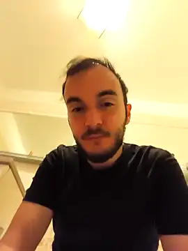 OnlyMike96's cam snapshot