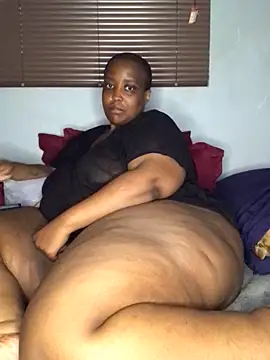 sotho_ssbbw's cam snapshot