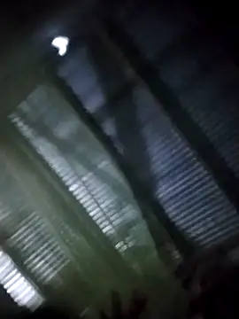 big_booty15's cam snapshot