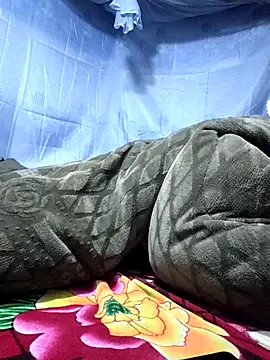 PhamPm70's cam snapshot