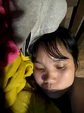 Ngoc-bbi's cam snapshot