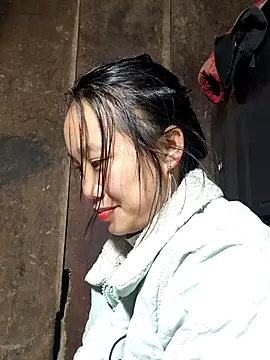 liu-liusexy's cam snapshot