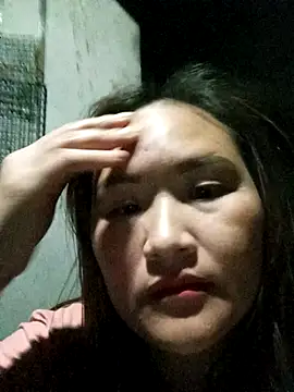 Tamara-a's cam snapshot