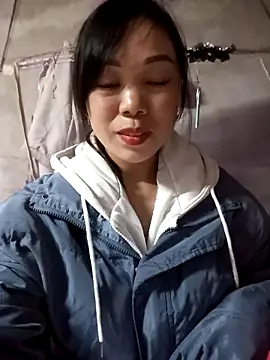 Tary_toot's cam snapshot