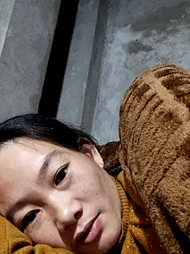 gio-thu's cam snapshot