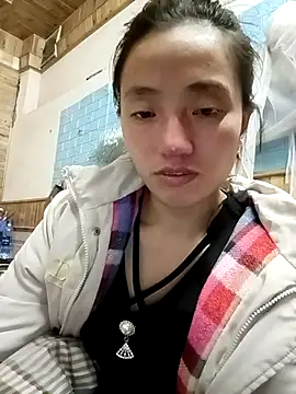 kokoto-59's cam snapshot