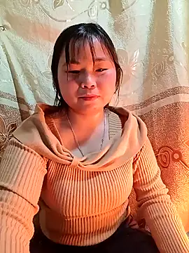 matbiec-'s cam snapshot