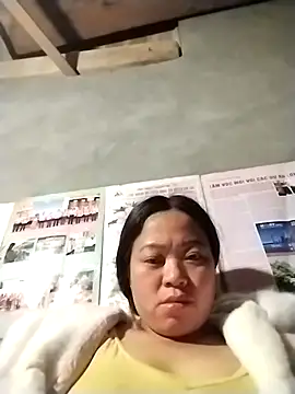 AlilaK2's cam snapshot