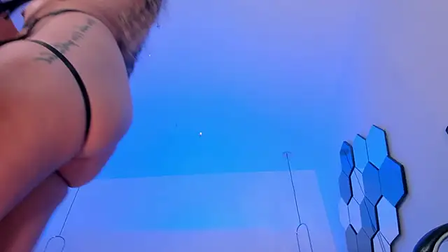 BiancaPierce's cam snapshot