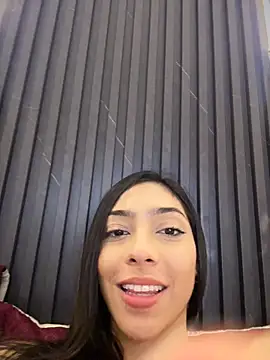 Ema_azel's cam snapshot