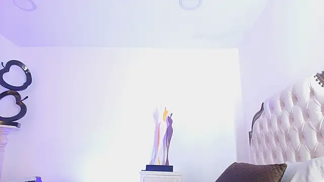 Arya-02's cam snapshot