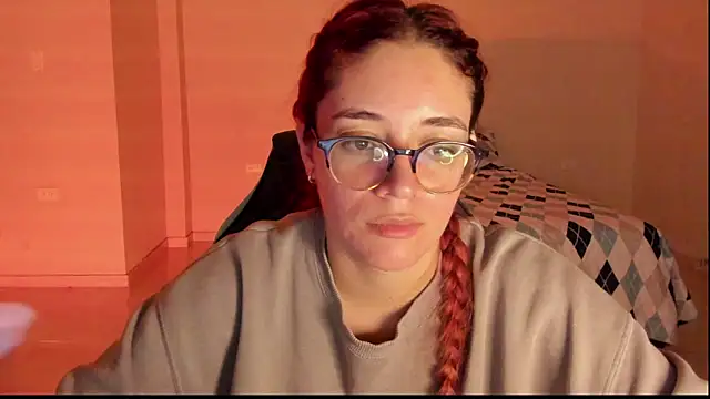 atenas_05_'s cam snapshot