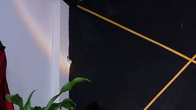 amabel_zambrano's cam snapshot