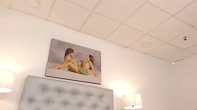 SusanWilliams_'s cam snapshot