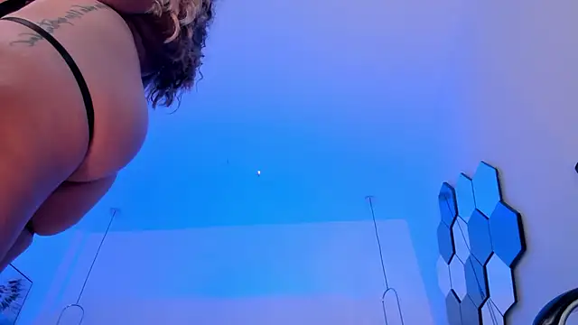 BiancaPierce's cam snapshot