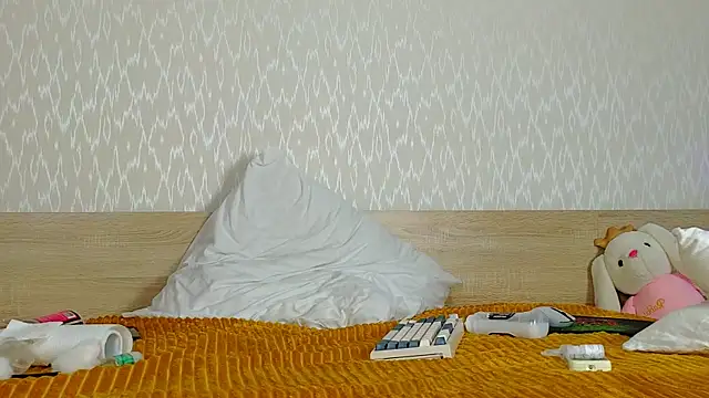 Cowell_Adelina live sex cam