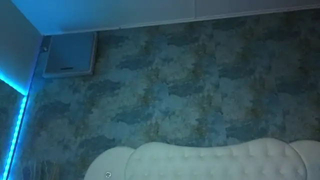 AngellBlackX's cam snapshot