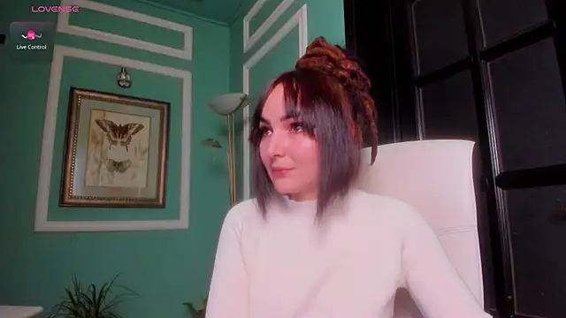 1Munique's cam snapshot