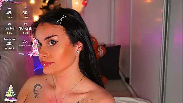 AlexaLust_'s cam snapshot