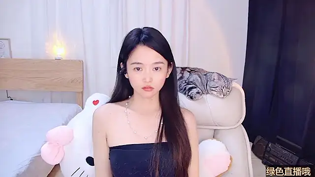 Coco-Sweetie's cam snapshot