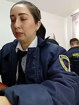 SUSY__06 live sex cam