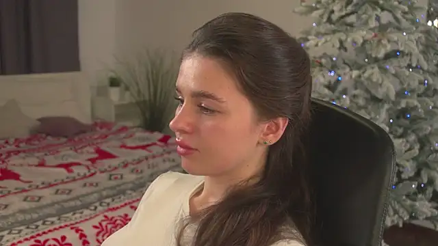 Olivia_Farrell live sex cam