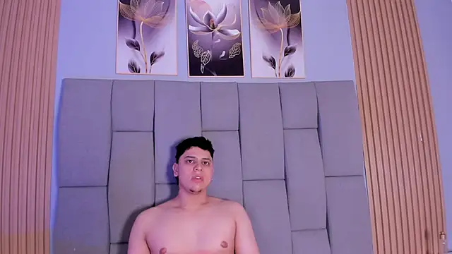 Kandyfrees_'s cam snapshot