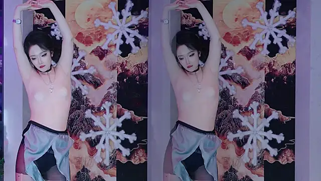 HRB_HAPPY's cam snapshot