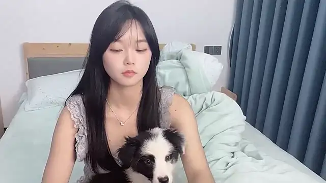 _miao_11's cam snapshot