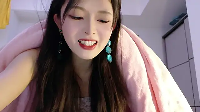 Koikoi___'s cam snapshot