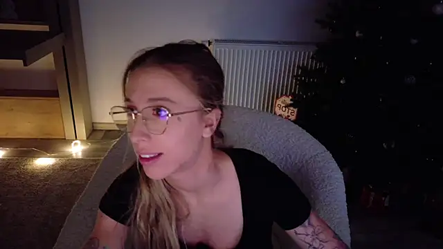 Deidi_sweet's cam snapshot