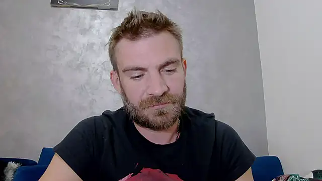 10in_deluxe's cam snapshot