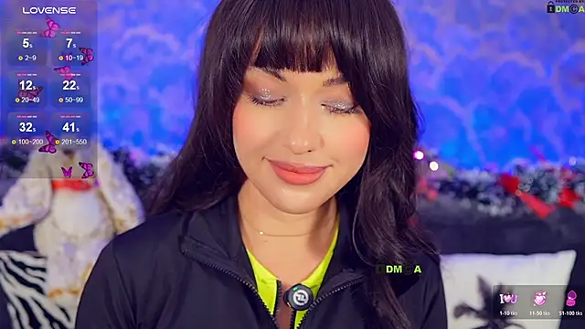 Anna_na_sik's cam snapshot