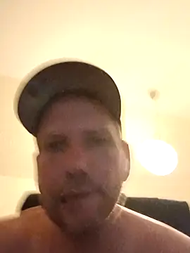 Jan38re's cam snapshot