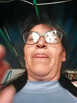 clarita_01's cam snapshot