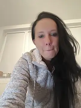 Aphrodite_88's cam snapshot