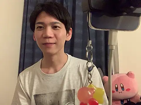 yukito-T's cam snapshot