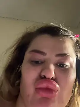 aydabella7777's cam snapshot