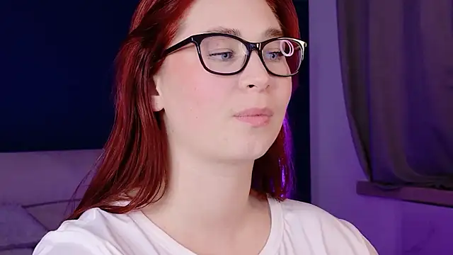 Meri_Cutte's cam snapshot